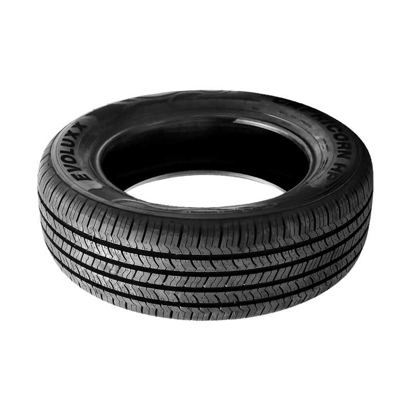 ギャイア　ロマネアース　リョーマジャイアント 1 X New Evoluxx Capricorn HP 205/60R16 Tires | eBay